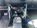 Peugeot e-2008 208 Elektromotor 136 Allure Pack - thumbnail 16