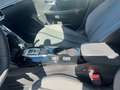 Peugeot e-2008 208 Elektromotor 136 Allure Pack - thumbnail 18