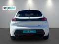 Peugeot e-2008 208 Elektromotor 136 Allure Pack - thumbnail 8