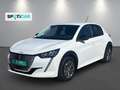 Peugeot e-2008 208 Elektromotor 136 Allure Pack - thumbnail 1