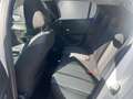 Peugeot e-2008 208 Elektromotor 136 Allure Pack - thumbnail 12