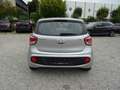 Hyundai i10 (IA) Style Argent - thumbnail 6
