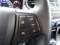 Hyundai i10 (IA) Style Argent - thumbnail 20