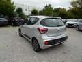 Hyundai i10 (IA) Style Argent - thumbnail 7