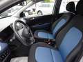 Hyundai i10 (IA) Style Argent - thumbnail 9