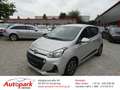 Hyundai i10 (IA) Style Argent - thumbnail 1