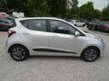 Hyundai i10 (IA) Style Argent - thumbnail 4