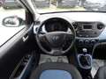 Hyundai i10 (IA) Style Argent - thumbnail 12