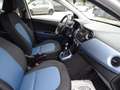 Hyundai i10 (IA) Style Argent - thumbnail 16