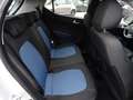 Hyundai i10 (IA) Style Argent - thumbnail 15