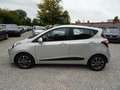 Hyundai i10 (IA) Style Argent - thumbnail 8