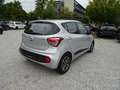 Hyundai i10 (IA) Style Argent - thumbnail 5