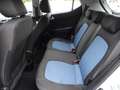 Hyundai i10 (IA) Style Argent - thumbnail 10