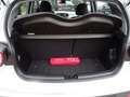 Hyundai i10 (IA) Style Argent - thumbnail 14