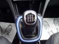 Hyundai i10 (IA) Style Argent - thumbnail 19