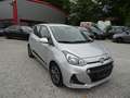 Hyundai i10 (IA) Style Argent - thumbnail 3