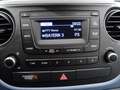 Hyundai i10 (IA) Style Argent - thumbnail 18