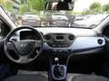 Hyundai i10 (IA) Style Argent - thumbnail 11