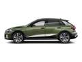 Audi A3 allstreet 40 TFSI e UPE 62.545 Matrix Assist Vert - thumbnail 3
