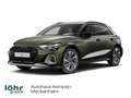Audi A3 allstreet 40 TFSI e UPE 62.545 Matrix Assist Vert - thumbnail 1