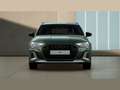 Audi A3 allstreet 40 TFSI e UPE 62.545 Matrix Assist Groen - thumbnail 4
