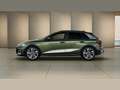 Audi A3 allstreet 40 TFSI e UPE 62.545 Matrix Assist Groen - thumbnail 3