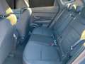 Hyundai TUCSON NX4 Jubile 1,6 T-GDi HEV 4WD AT Grau - thumbnail 8