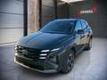 Hyundai TUCSON NX4 Jubile 1,6 T-GDi HEV 4WD AT Grau - thumbnail 2