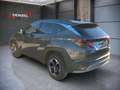 Hyundai TUCSON NX4 Jubile 1,6 T-GDi HEV 4WD AT Grau - thumbnail 3