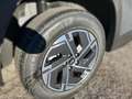 Hyundai TUCSON NX4 Jubile 1,6 T-GDi HEV 4WD AT Grau - thumbnail 5