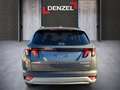 Hyundai TUCSON NX4 Jubile 1,6 T-GDi HEV 4WD AT Grau - thumbnail 10