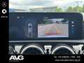 Mercedes-Benz A 180 A 180 Kompaktlimousine Progressive LED DAB RFK Silber - thumbnail 19