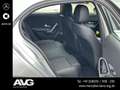 Mercedes-Benz A 180 A 180 Kompaktlimousine Progressive LED DAB RFK Silber - thumbnail 16