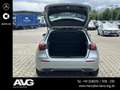 Mercedes-Benz A 180 A 180 Kompaktlimousine Progressive LED DAB RFK Silber - thumbnail 7