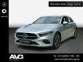 Mercedes-Benz A 180 A 180 Kompaktlimousine Progressive LED DAB RFK Silber - thumbnail 1