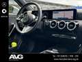 Mercedes-Benz A 180 A 180 Kompaktlimousine Progressive LED DAB RFK Silber - thumbnail 15