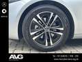 Mercedes-Benz A 180 A 180 Kompaktlimousine Progressive LED DAB RFK Silber - thumbnail 8