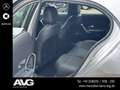 Mercedes-Benz A 180 A 180 Kompaktlimousine Progressive LED DAB RFK Silber - thumbnail 17