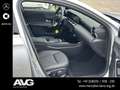 Mercedes-Benz A 180 A 180 Kompaktlimousine Progressive LED DAB RFK Silber - thumbnail 11