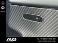 Mercedes-Benz A 180 A 180 Kompaktlimousine Progressive LED DAB RFK Silber - thumbnail 12