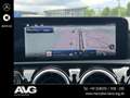 Mercedes-Benz A 180 A 180 Kompaktlimousine Progressive LED DAB RFK Silber - thumbnail 18