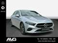 Mercedes-Benz A 180 A 180 Kompaktlimousine Progressive LED DAB RFK Silber - thumbnail 3