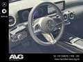 Mercedes-Benz A 180 A 180 Kompaktlimousine Progressive LED DAB RFK Silber - thumbnail 13