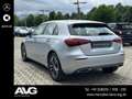 Mercedes-Benz A 180 A 180 Kompaktlimousine Progressive LED DAB RFK Silber - thumbnail 6
