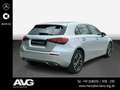 Mercedes-Benz A 180 A 180 Kompaktlimousine Progressive LED DAB RFK Silber - thumbnail 4