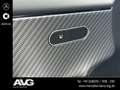 Mercedes-Benz A 180 A 180 Kompaktlimousine Progressive LED DAB RFK Silber - thumbnail 10
