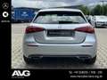 Mercedes-Benz A 180 A 180 Kompaktlimousine Progressive LED DAB RFK Silber - thumbnail 5