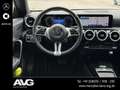 Mercedes-Benz A 180 A 180 Kompaktlimousine Progressive LED DAB RFK Silber - thumbnail 14