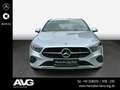 Mercedes-Benz A 180 A 180 Kompaktlimousine Progressive LED DAB RFK Silber - thumbnail 2