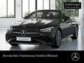 Mercedes-Benz CLE 200 AMG+360+LED+BURMESTER+KEYLESS+9G Grau - thumbnail 1